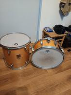 Trommels., Muziek en Instrumenten, Drumstellen en Slagwerk, Ophalen, Gebruikt, Overige merken