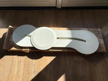 Beasy Board – Transferplank/Glijplank – Nieuw beschikbaar voor biedingen