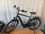 Elektrische herenfiets BSP MUSA 2025 middenmotor, Fietsen en Brommers, Elektrische fietsen, Overige merken, Ophalen of Verzenden