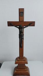 Jesus Kruis, Ophalen of Verzenden