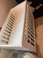 Crib + mattress, Ophalen, Nieuw