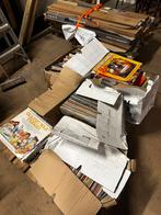 Partij lps nederlandstalig. klasiek van alles!, Cd's en Dvd's, Vinyl | Nederlandstalig, Ophalen of Verzenden, Zo goed als nieuw