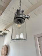 Vt Wonen Jar Hanglamp, Huis en Inrichting, Lampen | Hanglampen, Ophalen, Zo goed als nieuw, Minder dan 50 cm