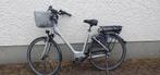 Elektrische fiets met Bosch middenmotor 53cm, 50 tot 53 cm, Ophalen of Verzenden, Zo goed als nieuw