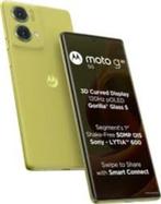 Motorola Moto G85  5G  beeldscherm vervangen - GSMTempo, Ophalen, Zo goed als nieuw, Overige typen, Motorola