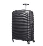 Samsonite Lite-Shock Spinner 69 cm, Sieraden, Tassen en Uiterlijk, Koffers, Ophalen of Verzenden, Nieuw