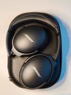 Bose Quietcomfort 45 (B61), Overige merken, Gebruikt, Ophalen of Verzenden, Over oor (circumaural)