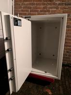 S2 gecertificeerde kluis - Mustang, Huis en Inrichting, Brandblussers en Brandkasten, Ophalen, Zo goed als nieuw