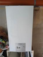 Geiser 17-2/0 butaan, Doe-het-zelf en Verbouw, Geisers en Boilers, Gebruikt, Ophalen of Verzenden, 6 t/m 10 jaar oud, Minder dan 20 liter