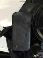 Hyundai Getz 2007  Koplamp Rechtsvoor, Auto-onderdelen, Verlichting, Gebruikt, -, -, Ophalen of Verzenden