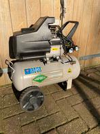 Aipress HL 350/30 compressor, Ophalen, 6 tot 10 bar, Zo goed als nieuw, 25 tot 100 liter