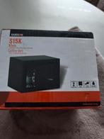 Kluis, Huis en Inrichting, Ophalen of Verzenden, Nieuw