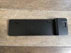 HP UltraSlim Dock 2013 Docking station D9Y32AA, Computers en Software, Dockingstations, Ophalen of Verzenden