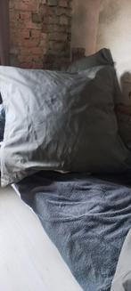 3 Allweather loungekussens - zo goed als nieuw, Huis en Inrichting, Ophalen, Zo goed als nieuw