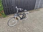 Sparta herenfiets, Fietsen en Brommers, 57 tot 61 cm, Ophalen, Gebruikt, Sparta