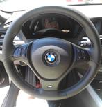 inruil bmw stuur x5 e70 e53 stuur X3 stuurwiel, Ophalen, Nieuw, BMW