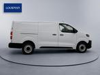 Toyota ProAce Long Worker 2.0 D-4D Challenger *DEMO* EX BTW*, Auto's, Bestelauto's, 12 maanden, Stof, Euro 6, 4 cilinders