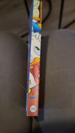 Donald Duck, Eén stripboek, Ophalen of Verzenden, Zo goed als nieuw