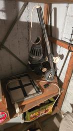 Meopta Opemus vergrotingsapparaat, Ophalen of Verzenden, Gebruikt, Complete dokaset, Draagbaar