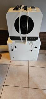Eurom AC5201 Wifi Caravan and Home airconditioner, Ophalen, Nieuw