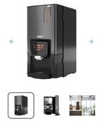Professionele koffiemachine Bravilor Bonamat Sego 12 Bj 2022, Witgoed en Apparatuur, Koffiezetapparaten, Ophalen, 10 kopjes of meer