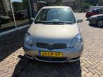 Toyota Yaris 1.0 VVT-i Sol MMT, Gebruikt, 4 cilinders, 400 kg, Origineel Nederlands