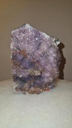 Amethist, Ophalen of Verzenden, Mineraal