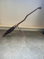 Nimbus 2000 Harry Potter, Ophalen, Zo goed als nieuw