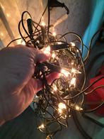 50 kerstlampjes voor binnenshuis, Ophalen of Verzenden