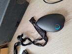 Sensate ontspanningsdevice, Ophalen of Verzenden, Zo goed als nieuw, Apparaat