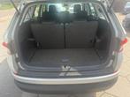 Skoda Kodiaq 1.5 TSI Ambition, 7-Persoons, Navigatie, Voorwielaandrijving, Stof, 150 pk, 7 stoelen