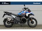 BMW R 1300 GS | BTW motor | Enduro Pro pakket | Full option, Handvatverwarming, Spaansland 10
7543BG  ENSCHEDE, NL, Meer dan 35 kW
