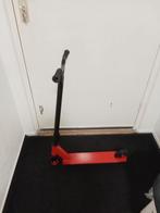 Ik verkoop omdat ik niet gebruik is nieuw ik heb 1mn gebruik, Ophalen of Verzenden, Nieuw, Gewone step, Intertoys