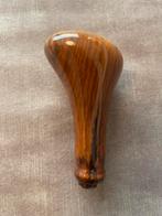 Mercedes w201 w124 versnellingspook, Ophalen of Verzenden, Gebruikt