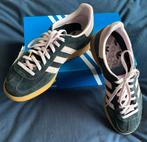 Sneakers Adidas Spezial maat 38 2/3, Ophalen of Verzenden, Zo goed als nieuw, Roze, Sneakers of Gympen