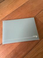 Concorde vliegtuig, Ophalen, Zo goed als nieuw, Boek of Tijdschrift