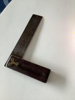 Zeer mooi Stanley schrijfhaakje, Antiek en Kunst, Ophalen of Verzenden