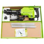 TE HUUR: Breekhamer/kango, Doe-het-zelf en Verbouw, Gereedschap | Boormachines, Ophalen, Zo goed als nieuw, Boor- en/of Breekhamer