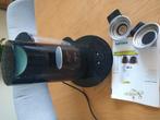 Philips Senseo HD 7872, Ophalen, Gebruikt, Koffiemachine