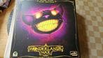 bordspel Wonderland's War Wonderlands War retail edition new, Hobby en Vrije tijd, Gezelschapsspellen | Bordspellen, Een of twee spelers