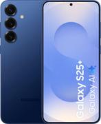 Samsung Galaxy S25 Plus 5G – 512GB – Navy, Telecommunicatie, Mobiele telefoons | Samsung, Overige modellen, Blauw, Store.nl@samsung.com