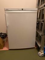 Vriezer Liebherr (NoFrost), Witgoed en Apparatuur, Vriezers en Diepvrieskisten, Ophalen, Zo goed als nieuw, Minder dan 60 cm, 160 cm of meer