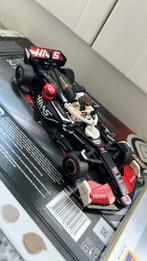Lego speed F1 Haas, Ophalen of Verzenden, Zo goed als nieuw, Lego