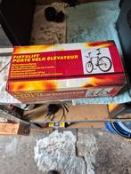 Fiets lift, Ophalen of Verzenden, Nieuw