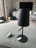 Foscarini Birdie Led Piccola Nieuw, Huis en Inrichting, Ophalen, Nieuw, Minder dan 50 cm