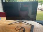Te koop 32 inch Samsung smart tv, Audio, Tv en Foto, Televisies, Ophalen, Zo goed als nieuw, 50 Hz, Samsung
