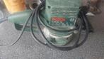 Bosch excenterschuurmachine, Bosch, Duitsland, Info@bosch.com, Ophalen of Verzenden