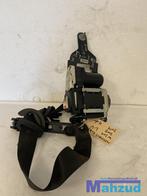 MERCEDES C KLASSE W204 Links voor gordel 4 deurs 2007-2012, Auto-onderdelen, Interieur en Bekleding, Gebruikt, -, Ophalen of Verzenden