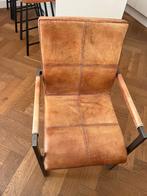 Gratis afhalen 4 stoelen, Huis en Inrichting, Stoelen, Ophalen, Gebruikt