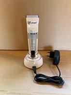 Veterinaire tondeuze met oplader, Niet ingevuld, Niet ingevuld, Nieuw, Ophalen of Verzenden